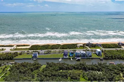 3568 N Ocean Shore Boulevard, Palm Coast, FL 32137 - Photo 15