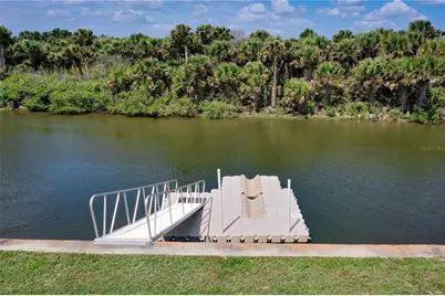 3568 N Ocean Shore Boulevard, Palm Coast, FL 32137 - Photo 13