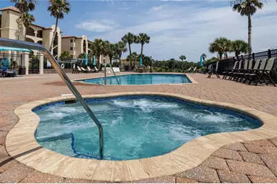 2450 N Ocean Shore Boulevard #313C, Flagler Beach, FL 32136 - Photo 3
