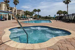 2450 N Ocean Shore Blvd, Flagler Beach, FL 32136 - Photo 3