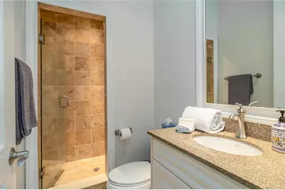 2450 N Ocean Shore Boulevard #313C, Flagler Beach, FL 32136 - Photo 31