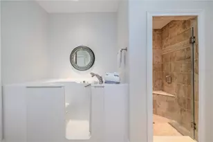 2450 N Ocean Shore Blvd, Flagler Beach, FL 32136 - Photo 29