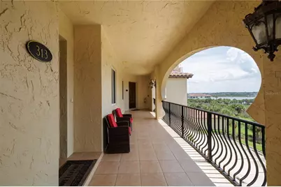 2450 N Ocean Shore Boulevard #313C, Flagler Beach, FL 32136 - Photo 9