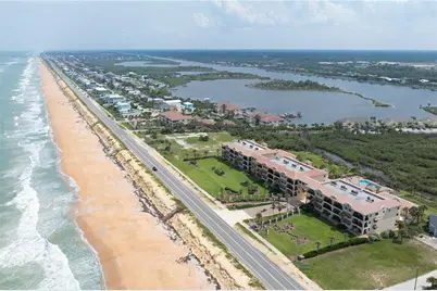 2450 N Ocean Shore Boulevard #313C, Flagler Beach, FL 32136 - Photo 39
