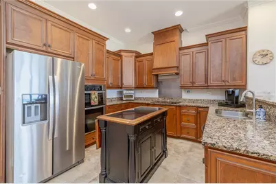 2450 N Ocean Shore Boulevard #313C, Flagler Beach, FL 32136 - Photo 21