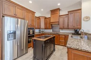 2450 N Ocean Shore Blvd, Flagler Beach, FL 32136 - Photo 21