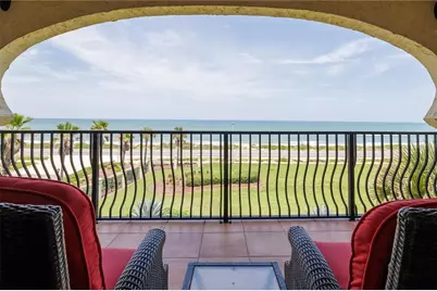 2450 N Ocean Shore Boulevard #313C, Flagler Beach, FL 32136 - Photo 15