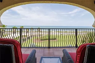 2450 N Ocean Shore Blvd, Flagler Beach, FL 32136 - Photo 15