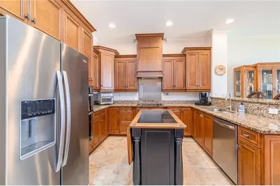 2450 N Ocean Shore Boulevard #313C, Flagler Beach, FL 32136 - Photo 23