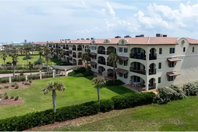 2450 N Ocean Shore Boulevard #313C, Flagler Beach, FL 32136 - Photo 41