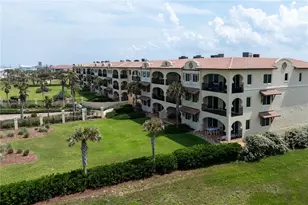 2450 N Ocean Shore Blvd, Flagler Beach, FL 32136 - Photo 41