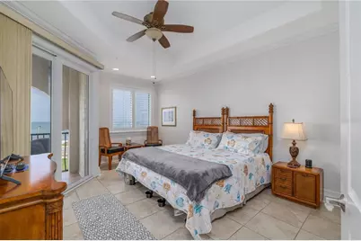 2450 N Ocean Shore Boulevard #313C, Flagler Beach, FL 32136 - Photo 25