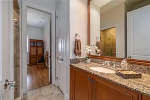 2450 N Ocean Shore Blvd, Flagler Beach, FL 32136 - Photo 33