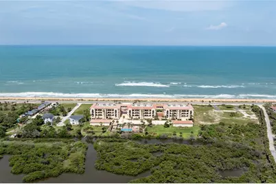 2450 N Ocean Shore Boulevard #313C, Flagler Beach, FL 32136 - Photo 43