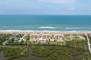 2450 N Ocean Shore Blvd, Flagler Beach, FL 32136 - Photo 43