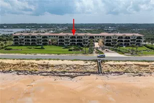 2450 N Ocean Shore Blvd, Flagler Beach, FL 32136 - Photo 37