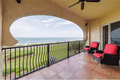 2450 N Ocean Shore Boulevard #313C, Flagler Beach, FL 32136 - Photo 17