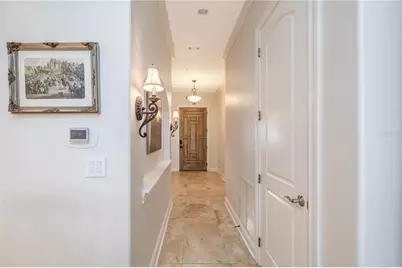 2450 N Ocean Shore Boulevard #313C, Flagler Beach, FL 32136 - Photo 11