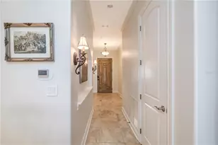 2450 N Ocean Shore Blvd, Flagler Beach, FL 32136 - Photo 11
