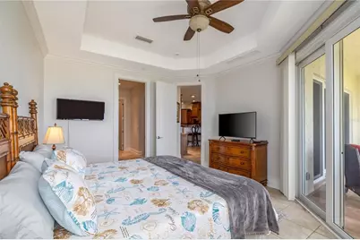 2450 N Ocean Shore Boulevard #313C, Flagler Beach, FL 32136 - Photo 27