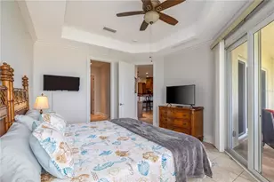 2450 N Ocean Shore Blvd, Flagler Beach, FL 32136 - Photo 27