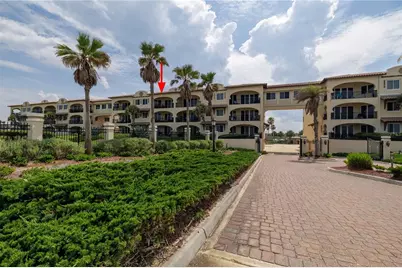 2450 N Ocean Shore Boulevard #313C, Flagler Beach, FL 32136 - Photo 7