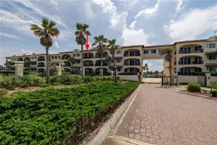 2450 N Ocean Shore Blvd, Flagler Beach, FL 32136 - Photo 7