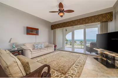 2450 N Ocean Shore Boulevard #313C, Flagler Beach, FL 32136 - Photo 13
