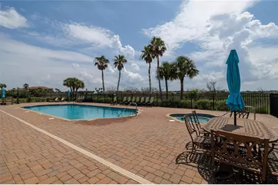 2450 N Ocean Shore Boulevard #313C, Flagler Beach, FL 32136 - Photo 5