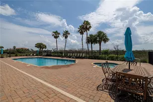 2450 N Ocean Shore Blvd, Flagler Beach, FL 32136 - Photo 5