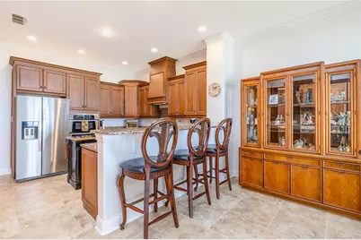 2450 N Ocean Shore Boulevard #313C, Flagler Beach, FL 32136 - Photo 19