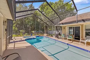 47 Carriage Creek Way, Ormond Beach, FL 32174 - Photo 35