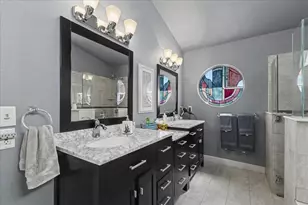 47 Carriage Creek Way, Ormond Beach, FL 32174 - Photo 25