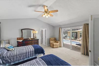 47 Carriage Creek Way, Ormond Beach, FL 32174 - Photo 23