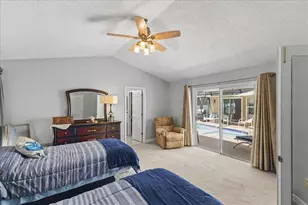 47 Carriage Creek Way, Ormond Beach, FL 32174 - Photo 23