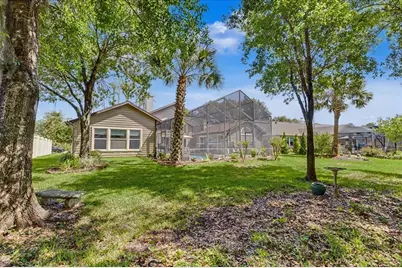 47 Carriage Creek Way, Ormond Beach, FL 32174 - Photo 51