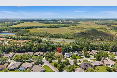 47 Carriage Creek Way, Ormond Beach, FL 32174 - Photo 59
