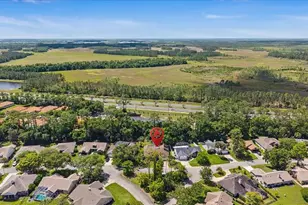 47 Carriage Creek Way, Ormond Beach, FL 32174 - Photo 59