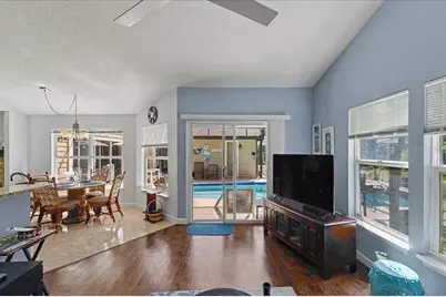 47 Carriage Creek Way, Ormond Beach, FL 32174 - Photo 13