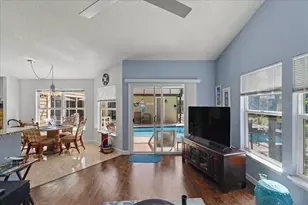 47 Carriage Creek Way, Ormond Beach, FL 32174 - Photo 13