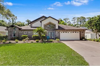 47 Carriage Creek Way, Ormond Beach, FL 32174 - Photo 39