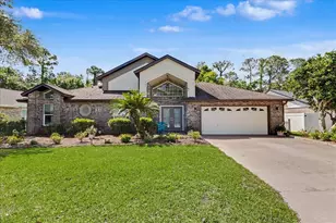 47 Carriage Creek Way, Ormond Beach, FL 32174 - Photo 39