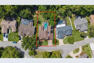 47 Carriage Creek Way, Ormond Beach, FL 32174 - Photo 53