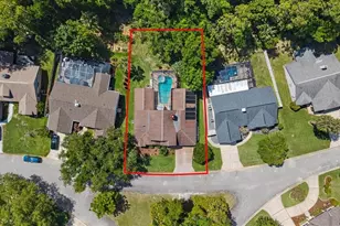 47 Carriage Creek Way, Ormond Beach, FL 32174 - Photo 53