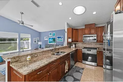 47 Carriage Creek Way, Ormond Beach, FL 32174 - Photo 5