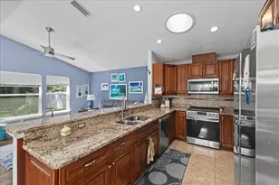 47 Carriage Creek Way, Ormond Beach, FL 32174 - Photo 5