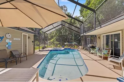 47 Carriage Creek Way, Ormond Beach, FL 32174 - Photo 3