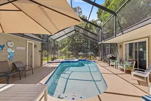 47 Carriage Creek Way, Ormond Beach, FL 32174 - Photo 3
