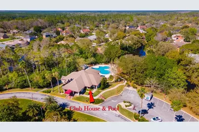 47 Carriage Creek Way, Ormond Beach, FL 32174 - Photo 47