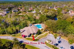 47 Carriage Creek Way, Ormond Beach, FL 32174 - Photo 47